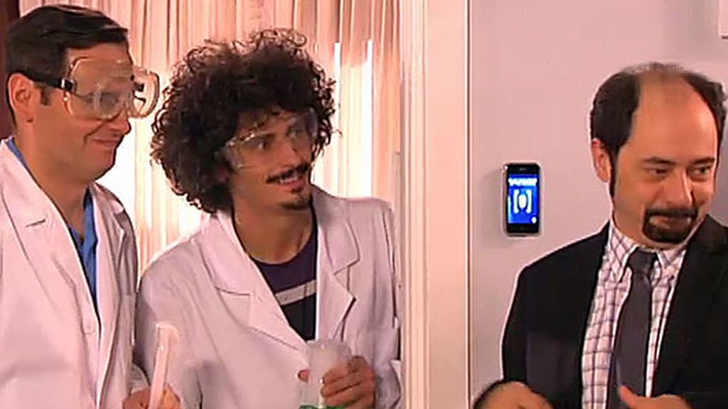 El negocio frustrado de Marisco Recio Enterprises y el japonés equivocado