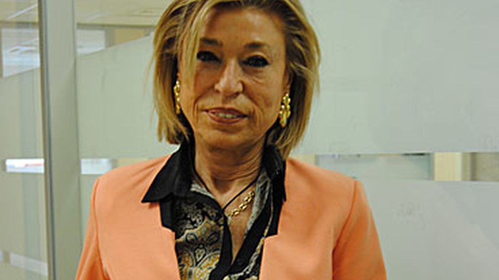 Toya visita telecinco.es