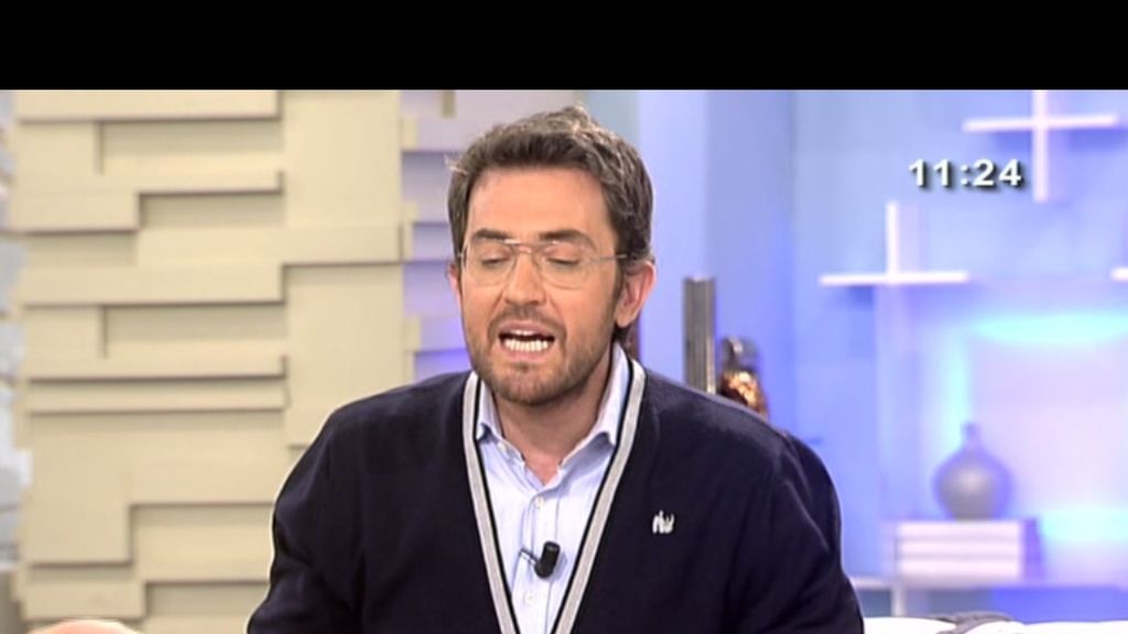 ¡Todos somos únicos: no, a las imitaciones!