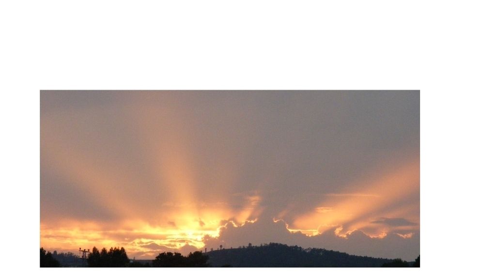 Fotos concurso 'Una imagen, una palabra'