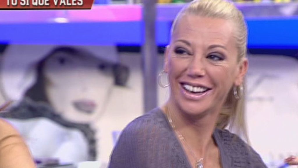 'Las flechas del amor' de Kiko M.