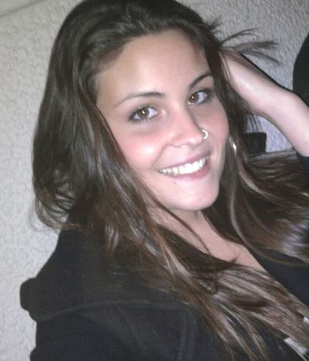 ¡Primeros ganadores del concurso!