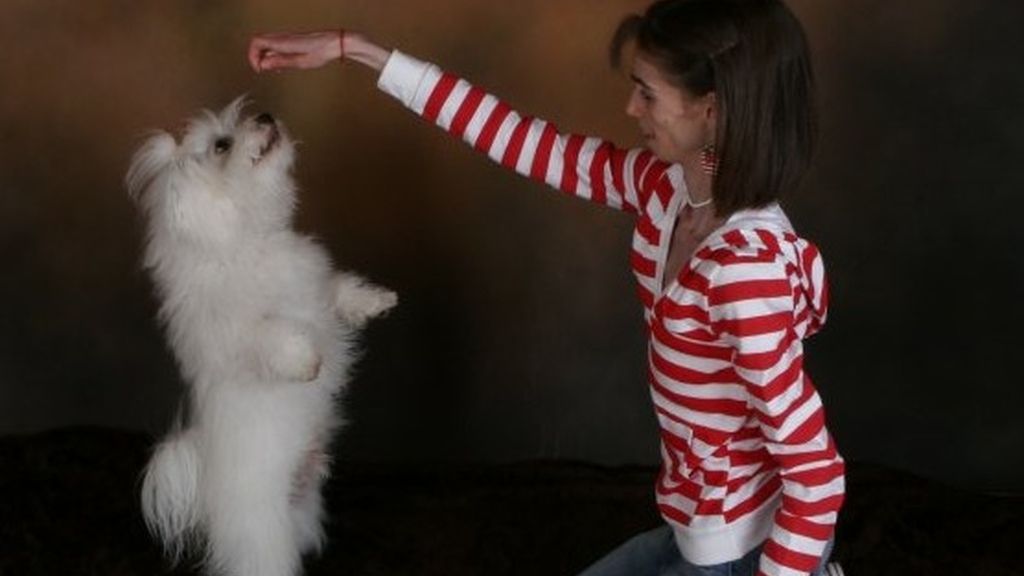 El peor caso de anorexia jamás visto