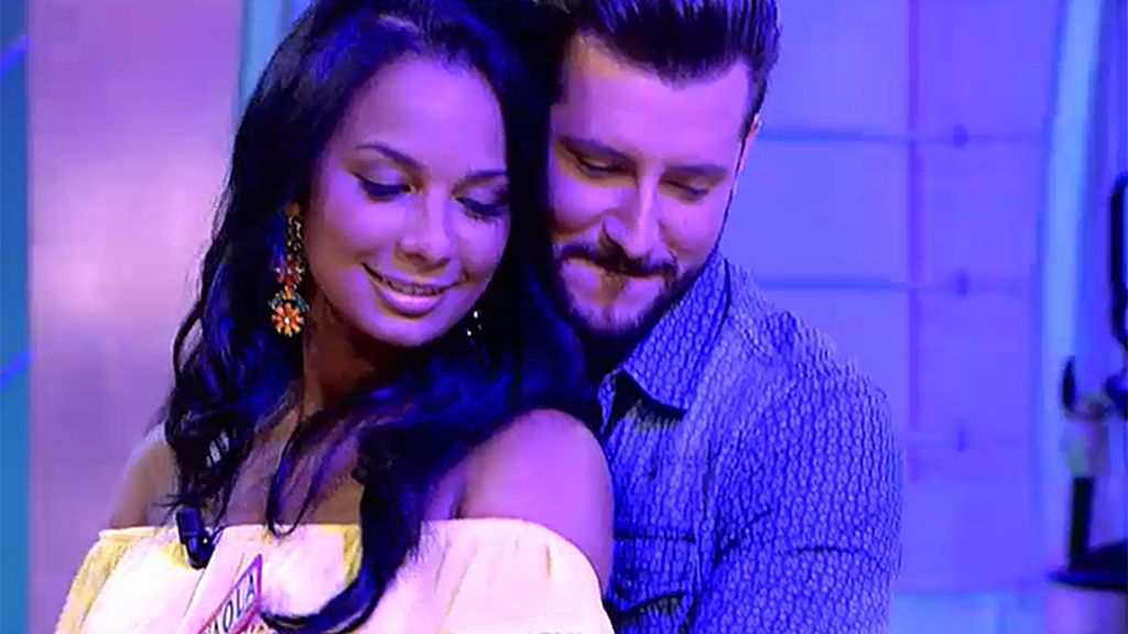 ¿Con quién se compenetra mejor Manu?