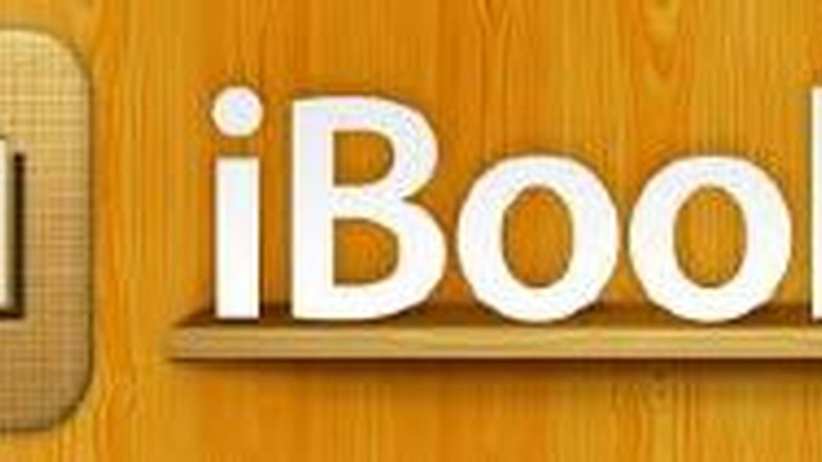 Con el servicio de Apple, los usuarios españoles tienen acceso a una tienda con miles de libros. Además, en la iBookstore hay zonas de libros destacados, listas de libros más descargados y opciones para buscar por título, autor o género.