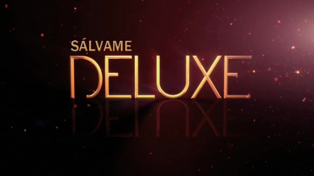 El Deluxe (27/02/2015)