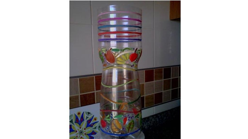 Rosa Inés Pardo Cruz