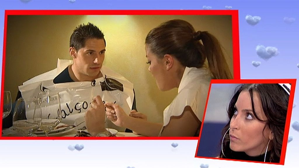 Un impulso incontrolable