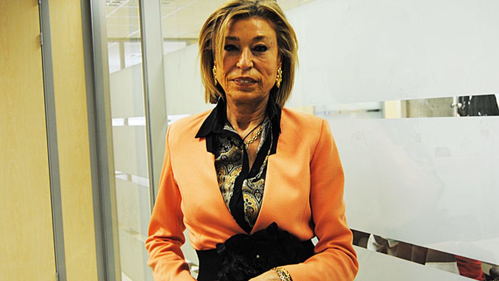 Toya visita telecinco.es