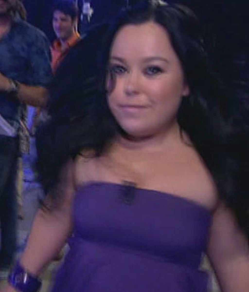 Chiqui ¿Ángel o demonio?