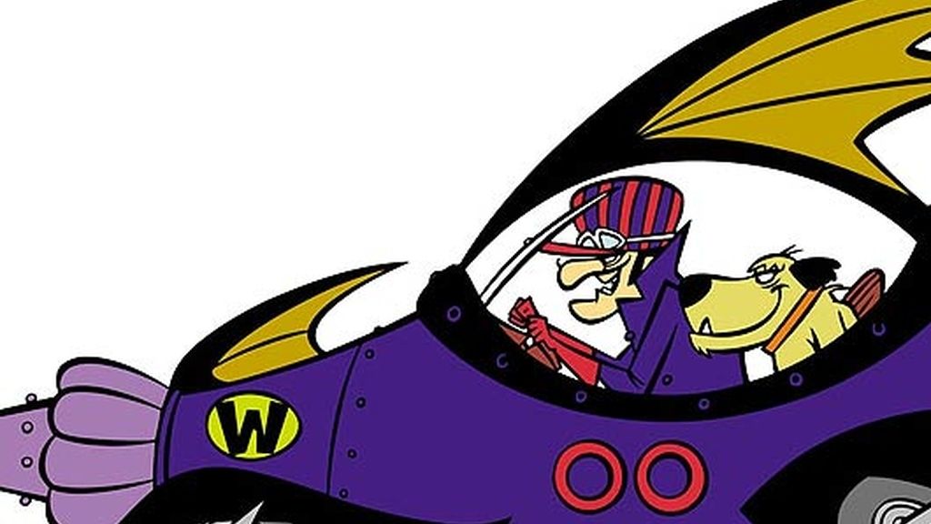 Nuevos programas infantiles en Boing, a partir del lunes 10