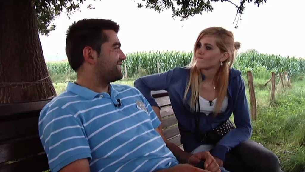 ¡Bye-bye despechadas!