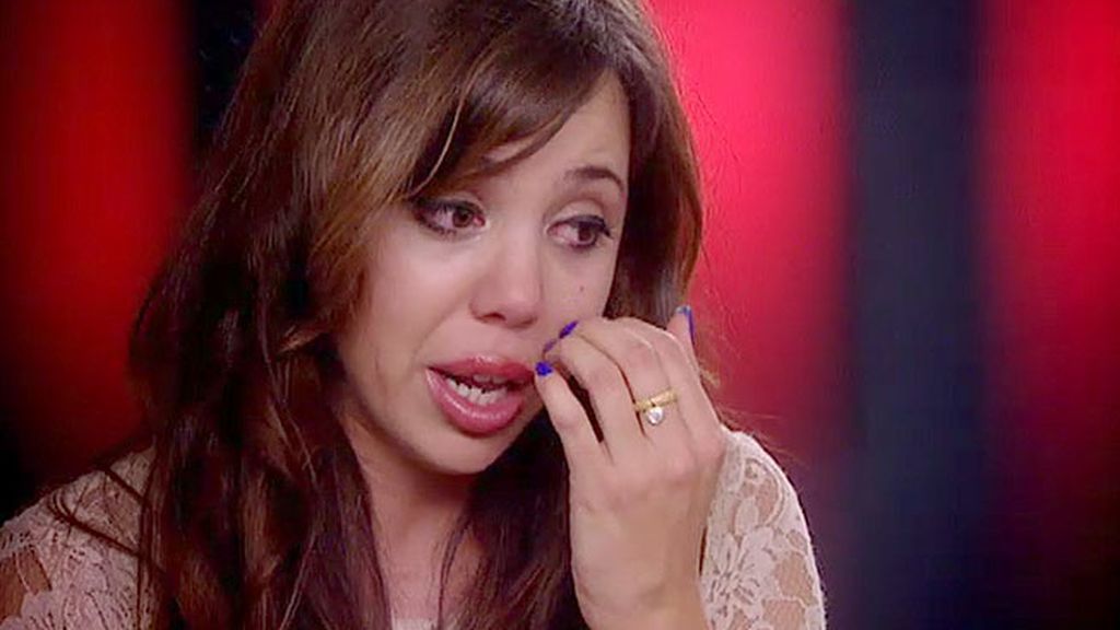 Los profesores, los asesores y los artistas tendrán las emociones a flor de piel