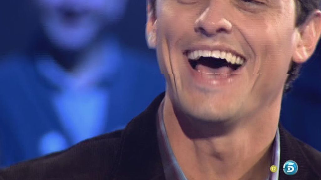 El joven fue ganador de 'Big Brother Brasil