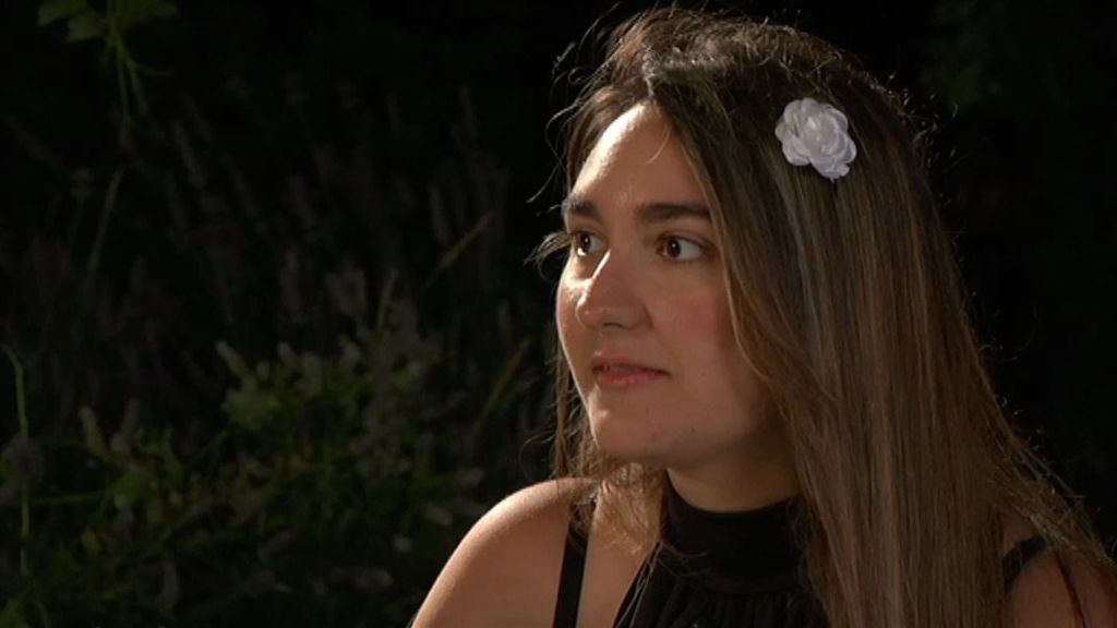 Pasarela granjero 2011