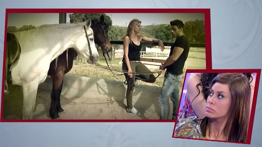 Explicaciones necesarias