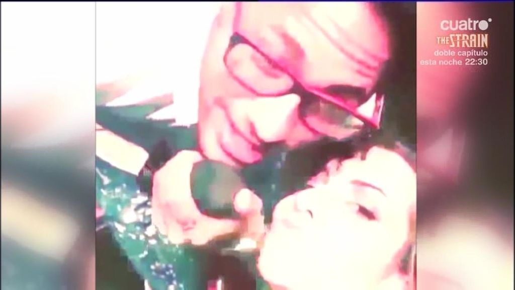 Neymar rompe tarima en el cumpleaños de su hermana en Brasil con permiso del Barça