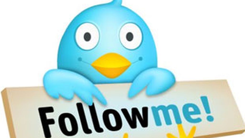 Varios indicadores te muestran el nivel de influencia de cada usuario en Twitter.