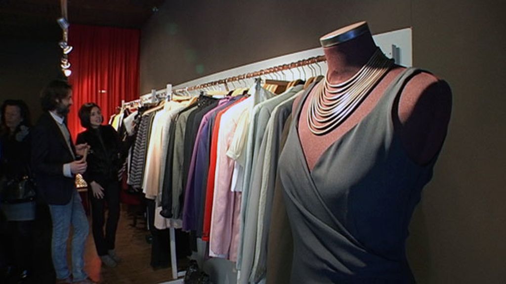 Tener dinero líquido, lo más preciado