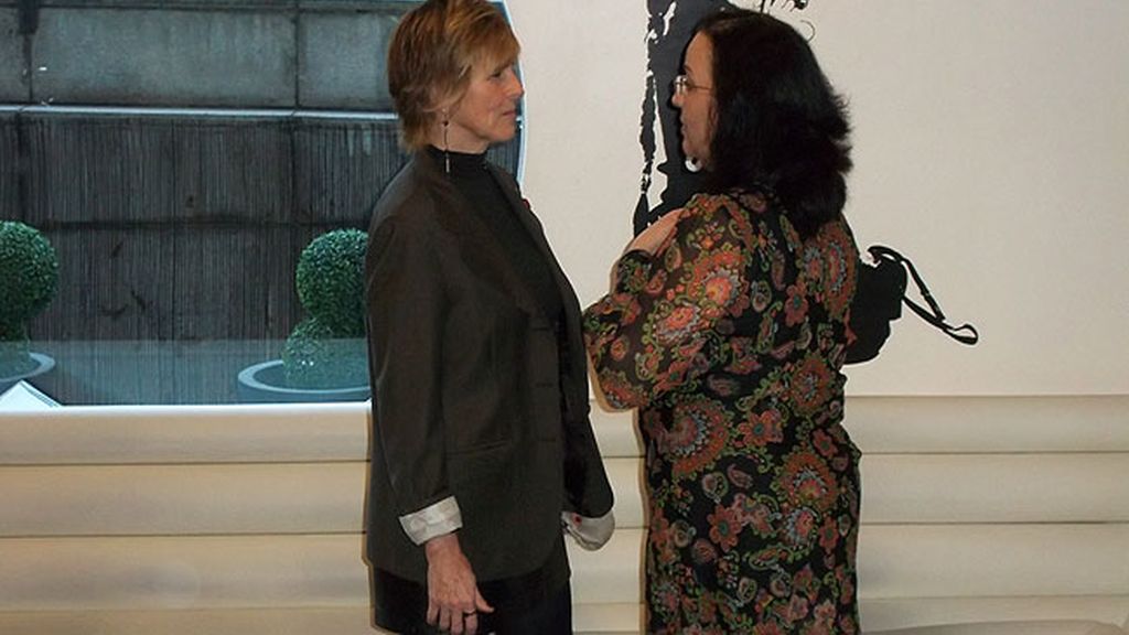 Tercera edición y más de 7.000 ejemplares vendidos