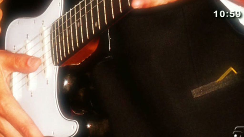 La revista 'AR' celebra su décimo aniversario