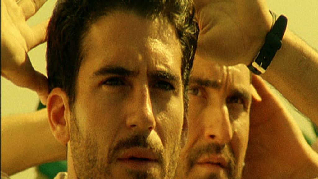 Miguel. A Silvestre, capitán del Alakrana