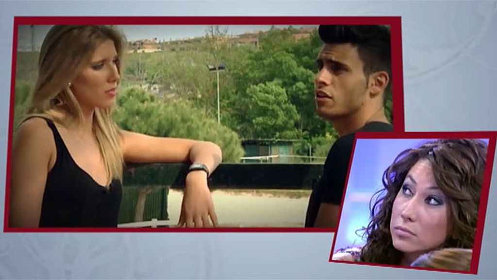 Explicaciones necesarias