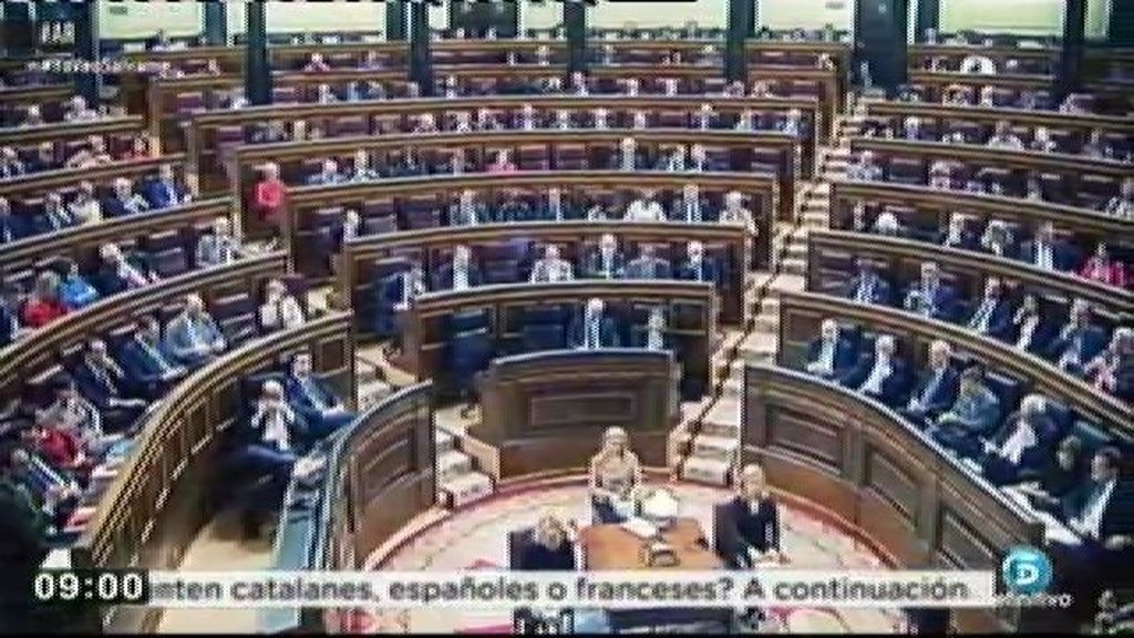 2015: un año de elecciones