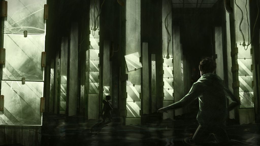 Anime japonés, en 'Verbo'