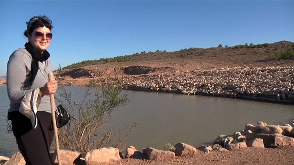 Es una lata el trabajar