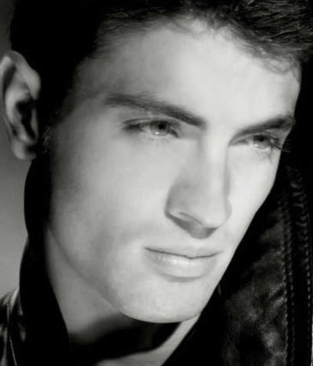 Conoce al nuevo tronista