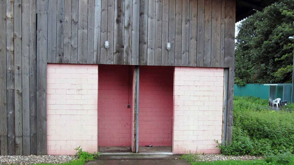 Las 'cajas del sexo' llegan a Suiza