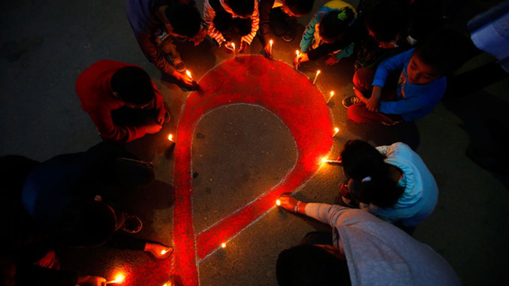 Día Mundial del SIDA: Los avances en su tratamiento han rebajado la precaución