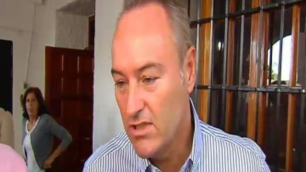 Fabra: "debemos delimitar bien los comportamientos adecuados e inadecuados"