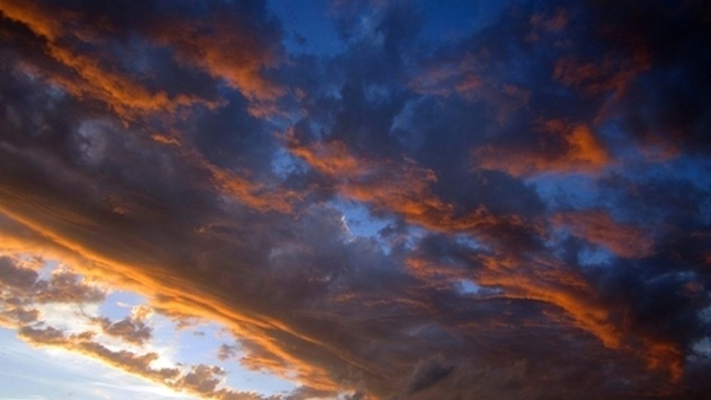 Fotos concurso 'Una imagen, una palabra'