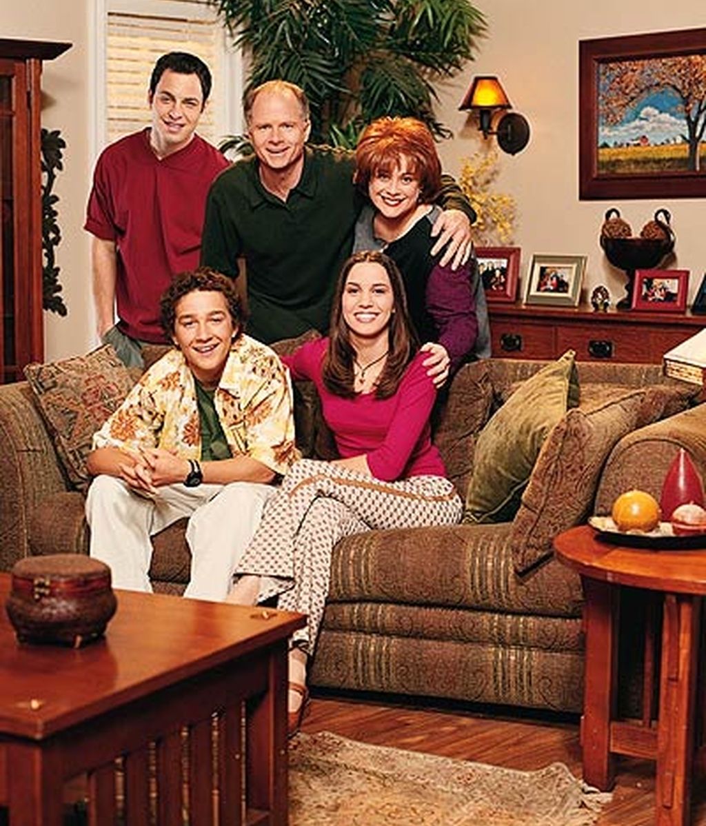 Nuevos programas infantiles en Boing, a partir del lunes 10