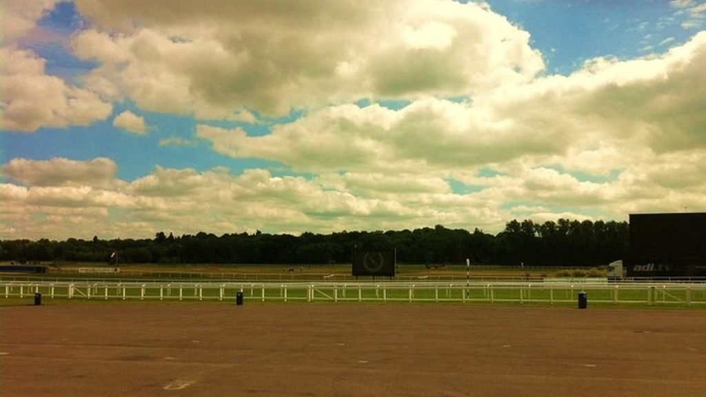 Fotos concurso 'Una imagen, una palabra'