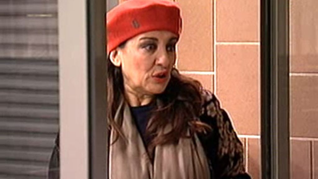 Primeras imágenes de la 5ª temporada