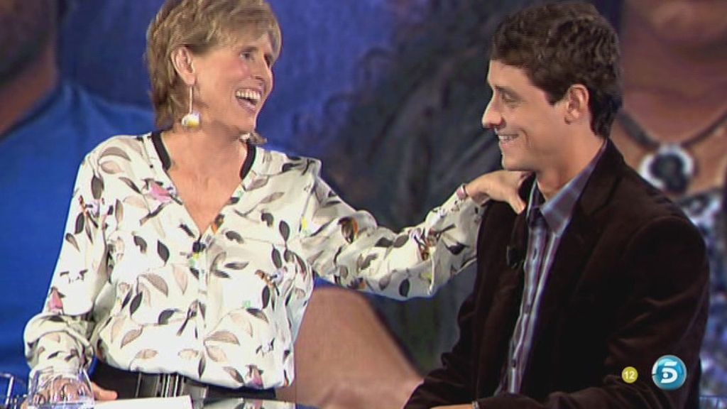 El joven fue ganador de 'Big Brother Brasil