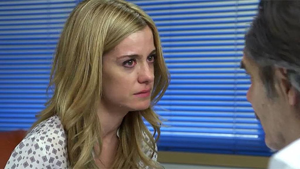 Su enfermedad no es el único secreto de Manolo Oquendo