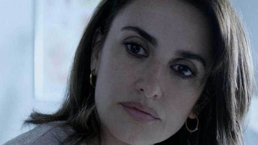 Penélope Cruz regresa a la gran pantalla de la mano de Julio Medem con Ma Ma