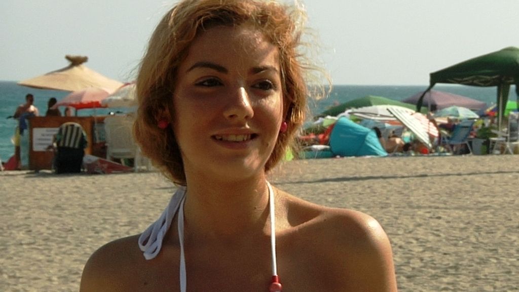 ¡Llegan las cibernovias!