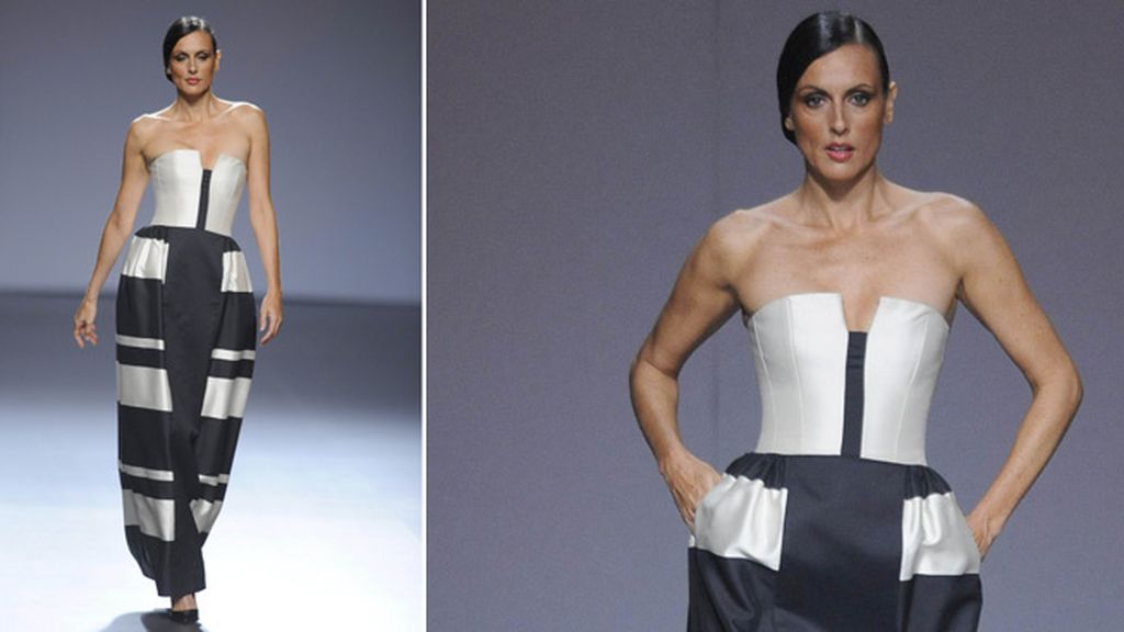 Cincuenta años de Elio