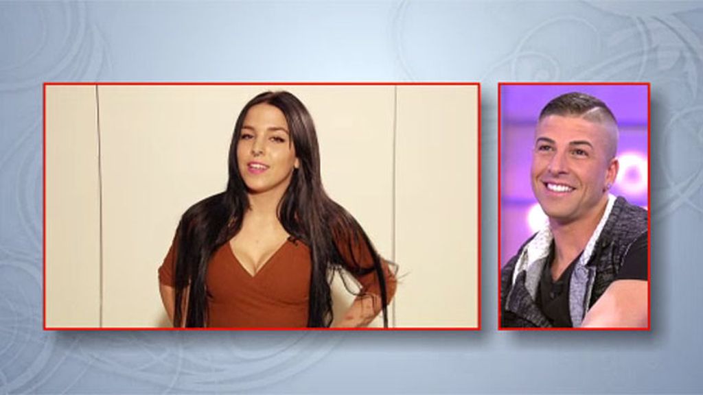 El video de Jenn deja K.O. a Labrador El video de Jenn deja K.O. a Labrador