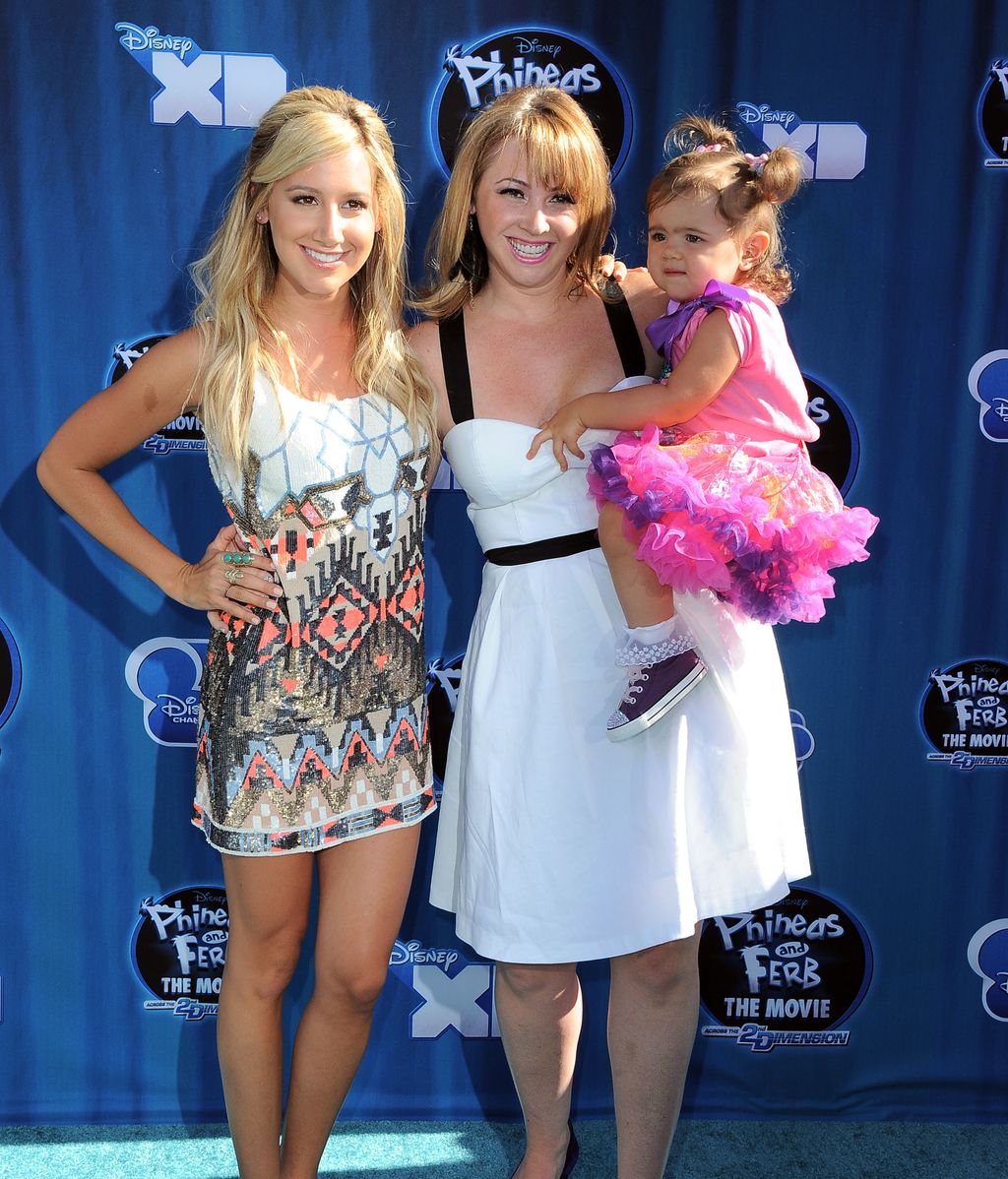 2019_02_26-1006-REC_TELECINCO_REC.TS.0X0.139605802020900