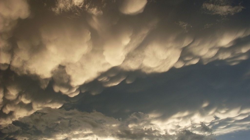 Fotos concurso 'Una imagen, una palabra'