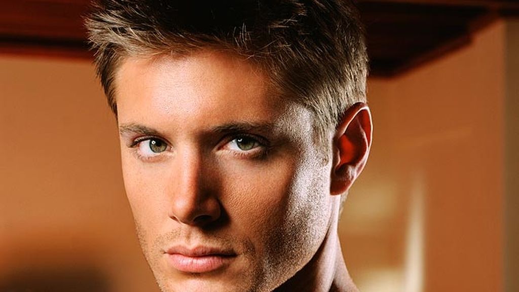 Los hermanos Winchester
