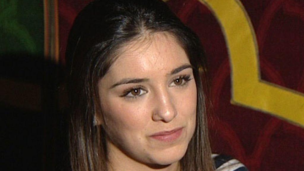 Abraham y Rebeca (15/02/11)