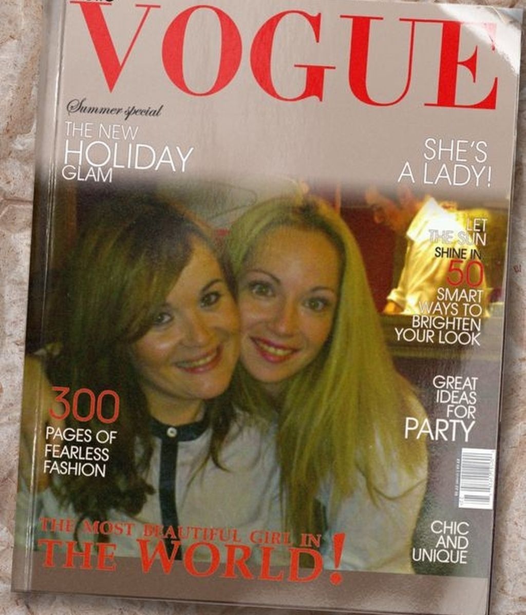 Concursatnes 'Pantene Clinic'