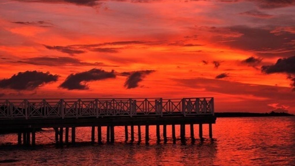 Fotos concurso 'Una imagen, una palabra'